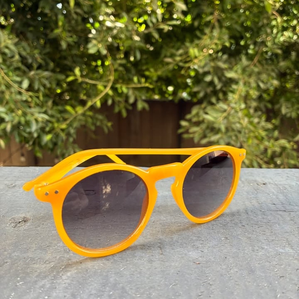 Kid's Sunglasses
